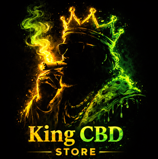 King CBD Cambrils